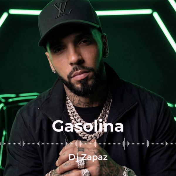 Gasolina