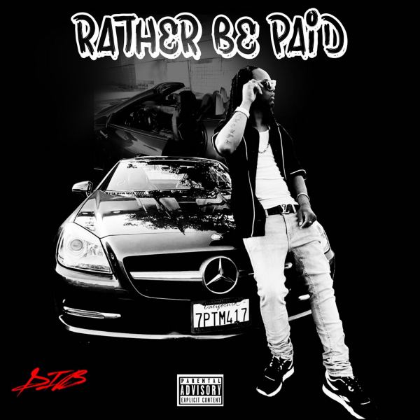 Up Now