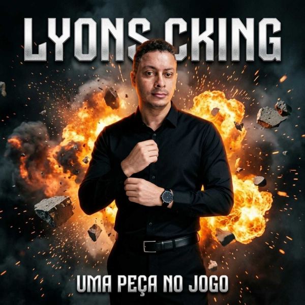 Uma Peça no jogo