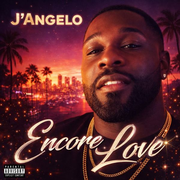 Encore Love