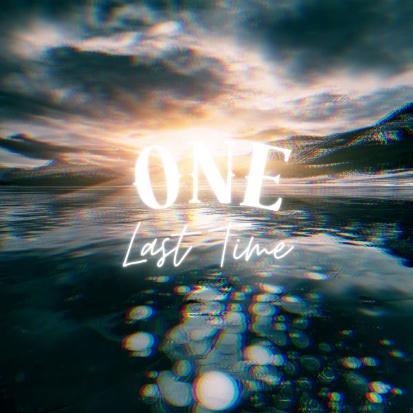 One Last Time-3/29