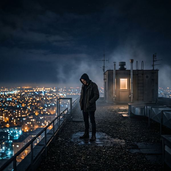 Adını Koysam Kırılır