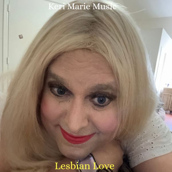 Lesbian Love - 2026 Remaster