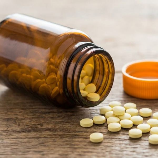 Percocet