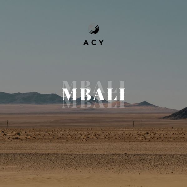 Mbali