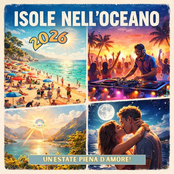 Apparenza e silenzi (Cover)