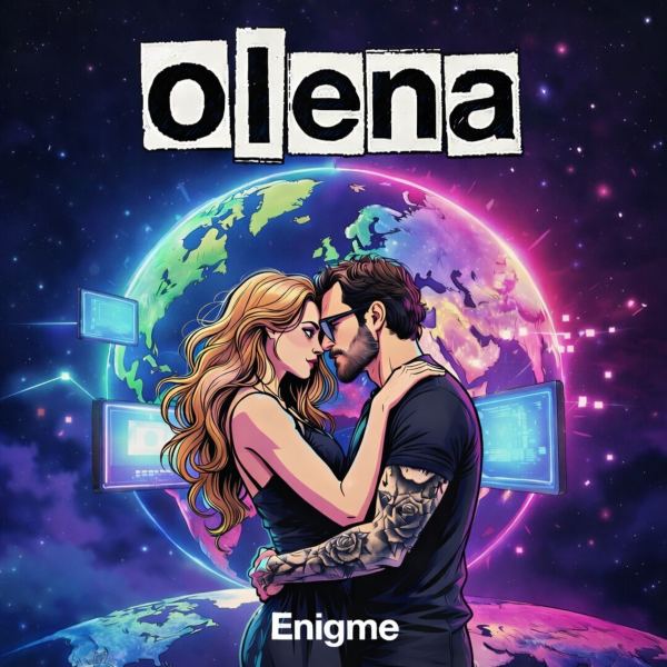 Olena