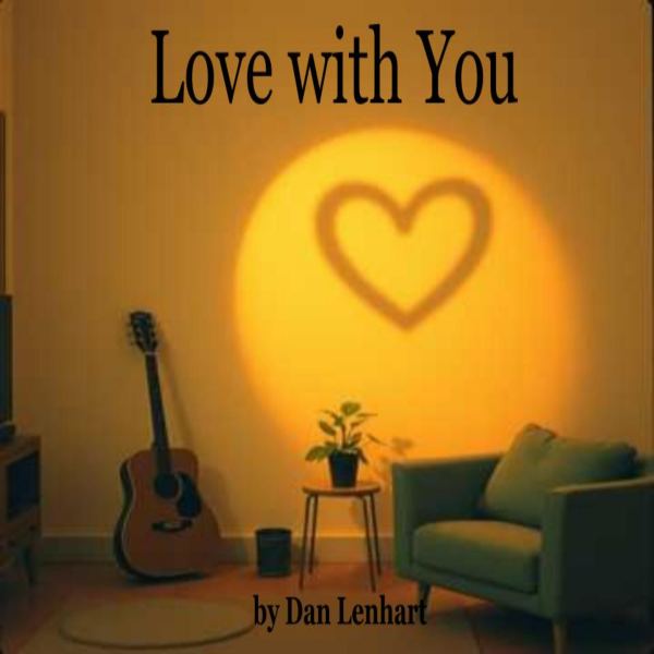Love With You - Remix