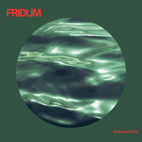 FRIDUM