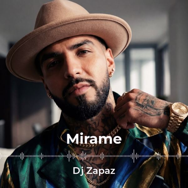 Mirame