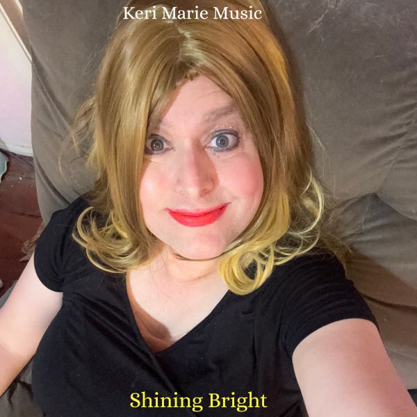 Shining Bright - 2026 Remaster