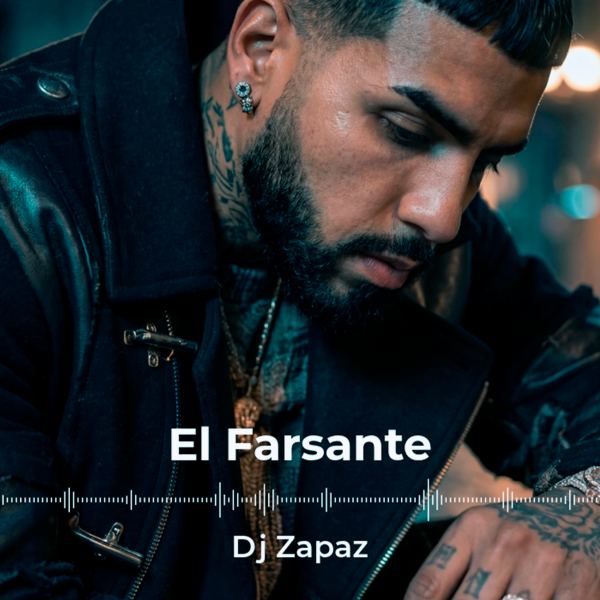 El Farsante