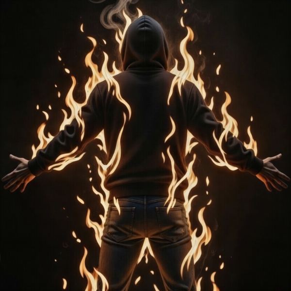 Pyro Era