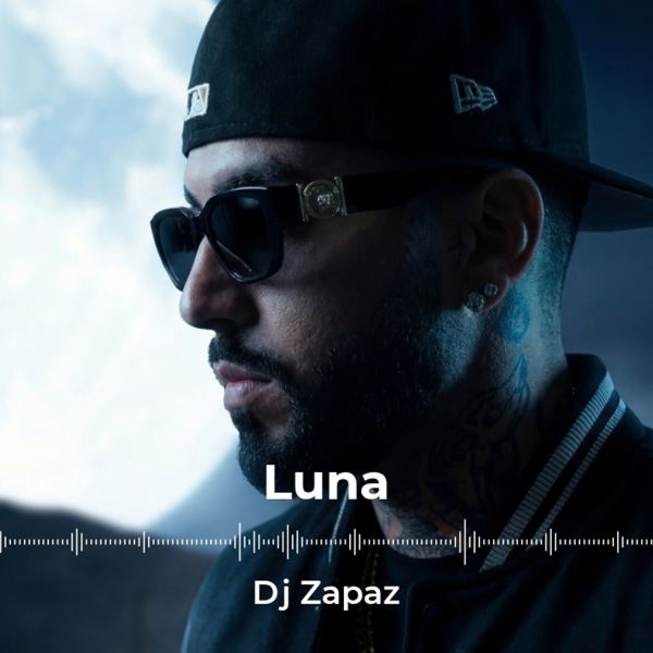 Luna