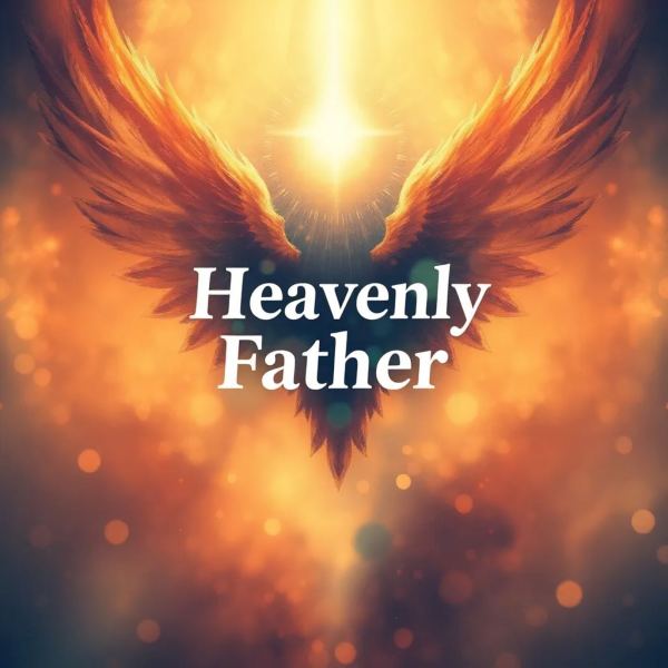 Heavenly Father