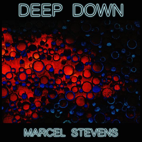 Deep Down