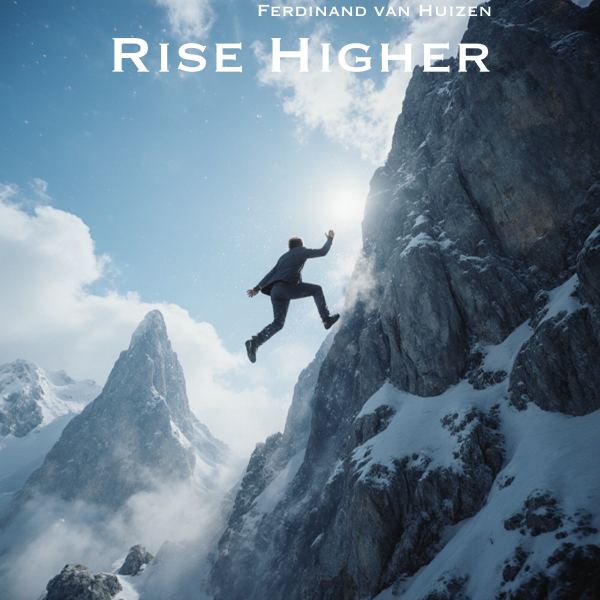 Rise Higher