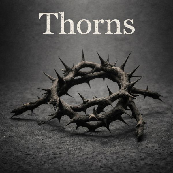 Thorns