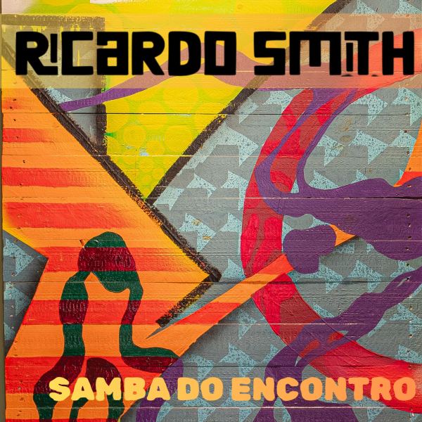 Samba do encontro