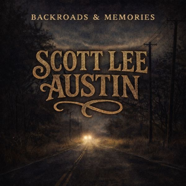 Backroads & Memories