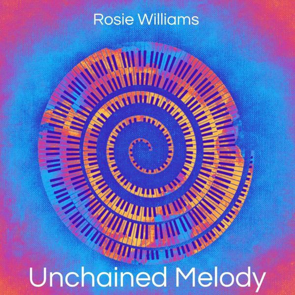 Unchained Melody