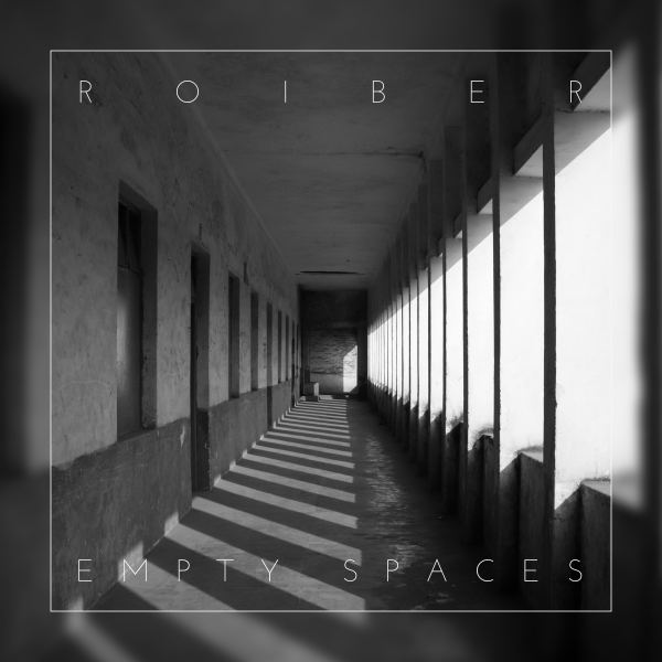 Empty Spaces