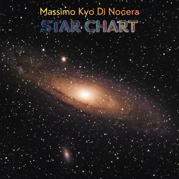 Star Chart