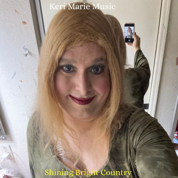 Shining Bright - 2026 Country Remaster