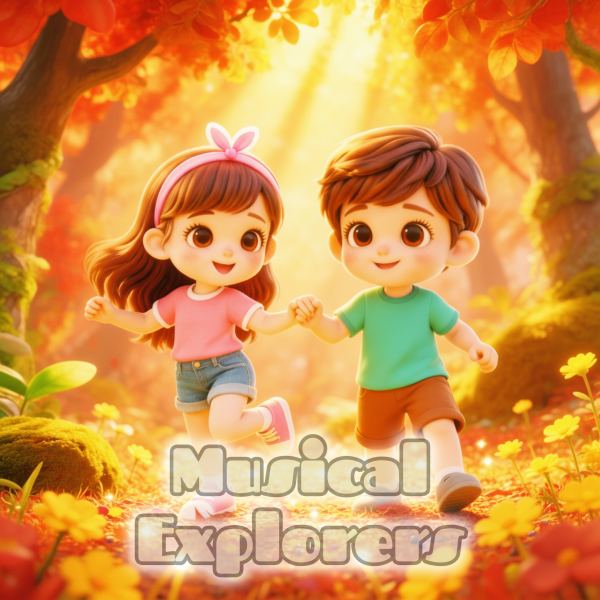 ABC Education Song