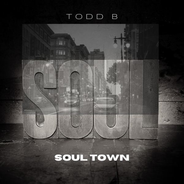 Soul Town