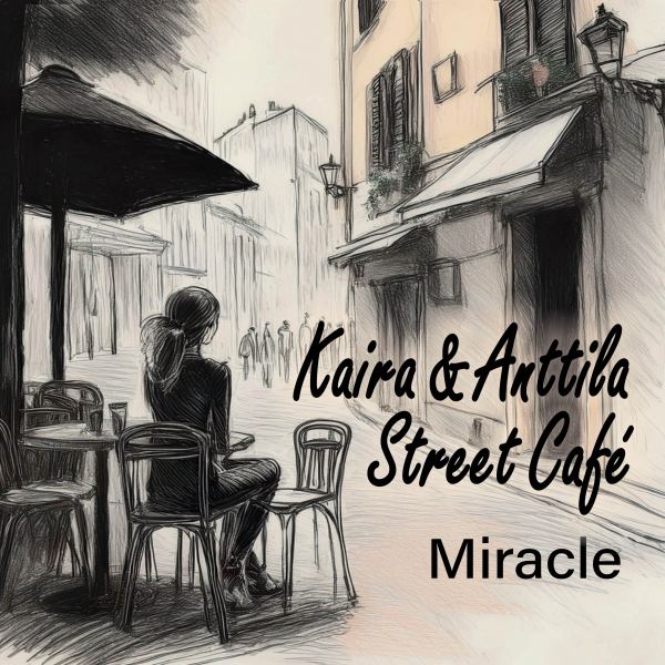 Miracle