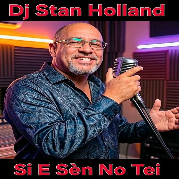 Si E Sèn No Tei