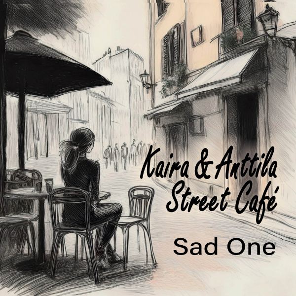 Sad One