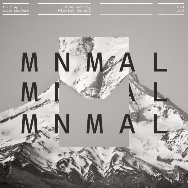 MNMAL Focused