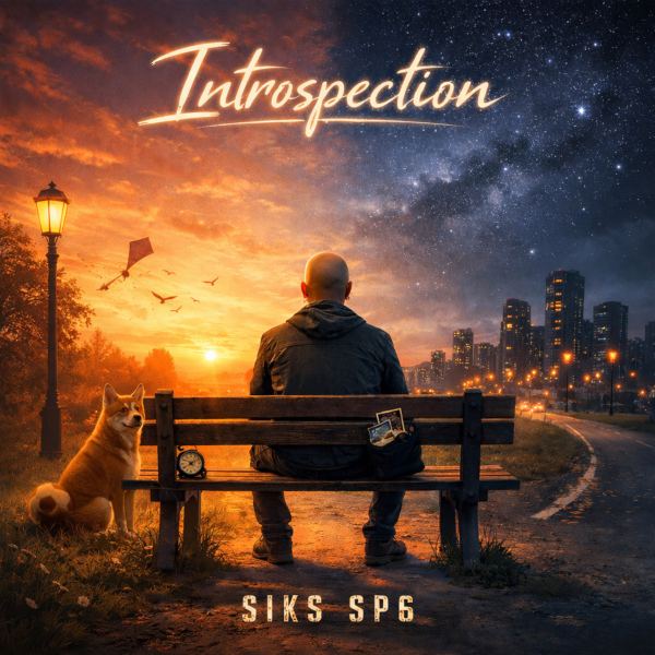 Introspection