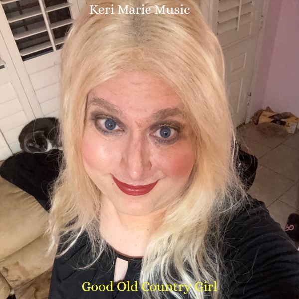 Good Old Country Girl - 2026 Remaster