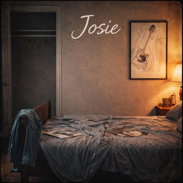 Josie
