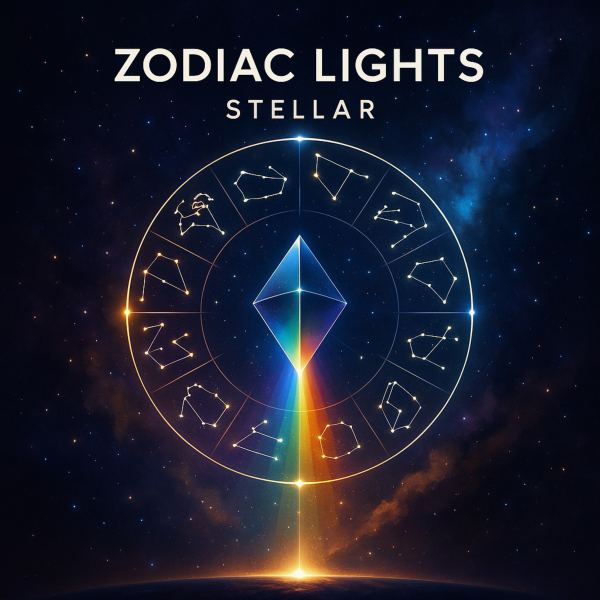 ZWILLINGE (Interstellar Relay)