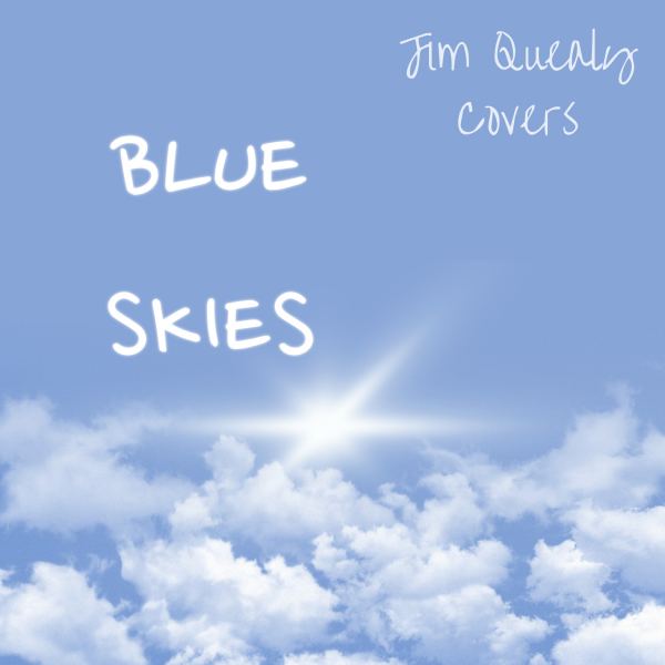 Blue Skies