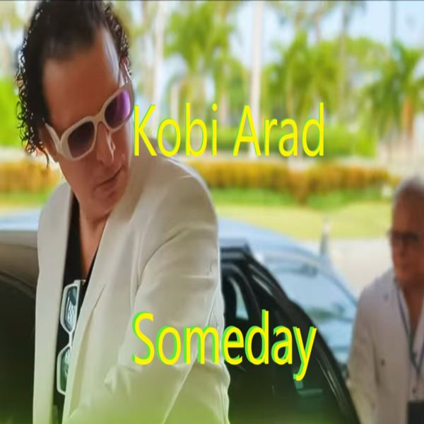 Someday