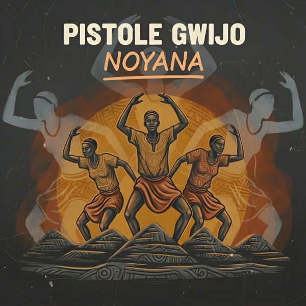Noyana - Extended Version
