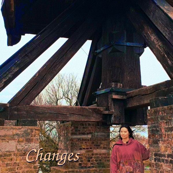 Changes