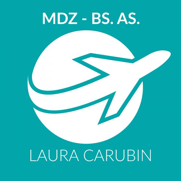 MDZ - BS. AS.