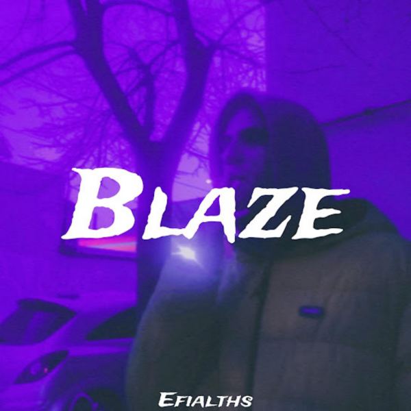 Blaze