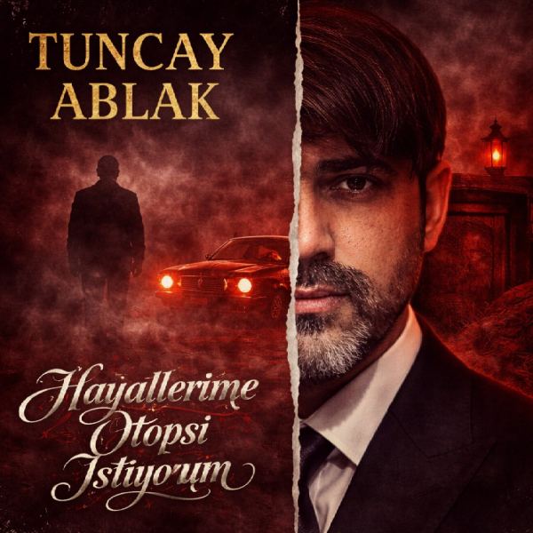 hayallerime otopsi istiyorum