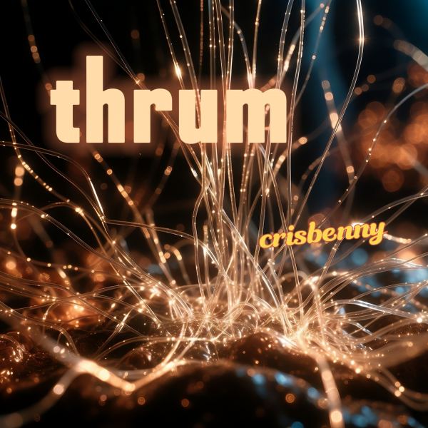 Thrum
