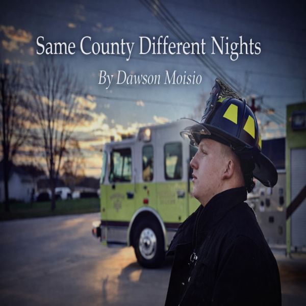 Same County Different Nights