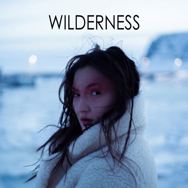 Wilderness