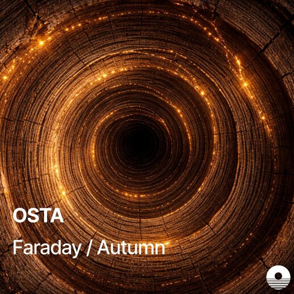 Faraday