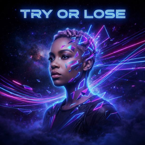 Try or Lose